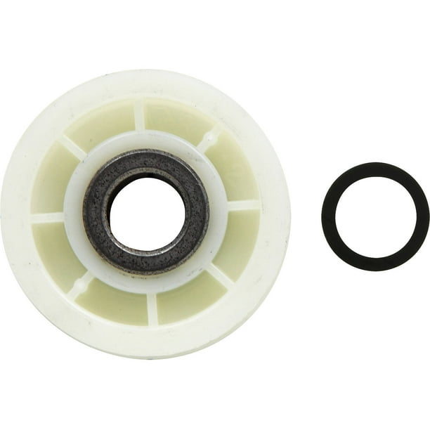 Whirlpool Idler Pulley 279640