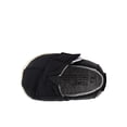 thumbnail image 4 of TOMS Boys Alpargata Slip On Casual Shoes, 4 of 5