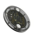 thumbnail image 1 of Compact 0.5W Wireless Charging Module for Logitech G Pro Wireless and G Pro X Superlight Mice, 1 of 4