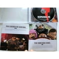 thumbnail image 2 of Despicable Me Soundtrack (CD), 2 of 8