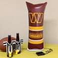 thumbnail image 2 of Washington Commanders Inflatable Centerpiece, 2 of 3