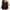 Black, variant on Rivelino Plus Size Tankini Swimsuits for Women Two Piece Tummy Control Bathing Suits Blouson Tankini Top with Shorts