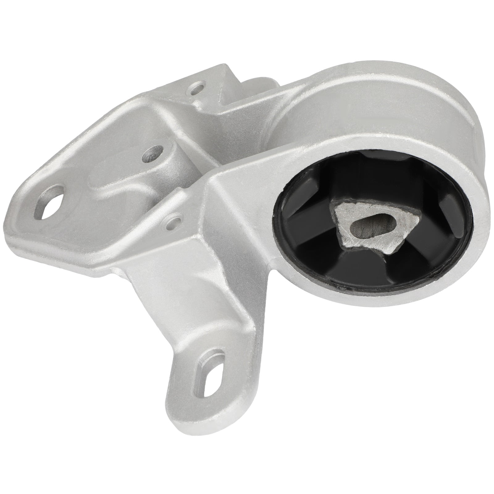 ECCPP Engine Motor Mount Fit For Chrysler Town & Country Dodge Caravan 3.3L 2001-2007 A2928