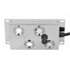 thumbnail image 3 of Ultrasonic Mist Maker 4 Heads 1.5m Cable Length DC45-48V Ultrasonic Mist Maker Fogger, 3 of 4