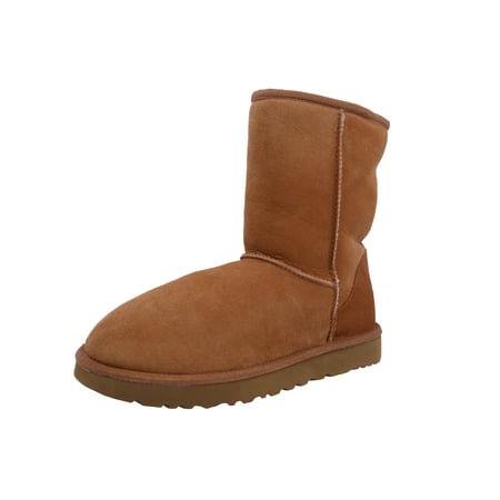 

Ugg Women s Classic Short Li Fashion Boots Without Box