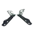 thumbnail image 3 of Charnière de Capot 1098792-00-D pour 2017-2020, 3 of 5