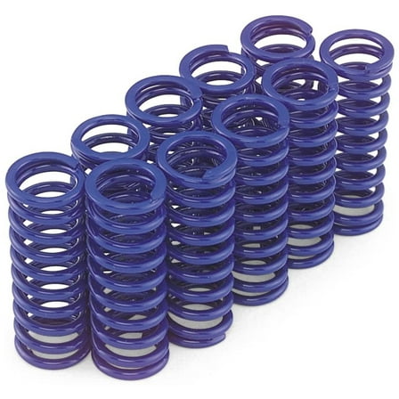 Barnett Standard Clutch Spring Kit (501-32-10068)