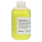Davines MOMO Moisturizing Shampoo 8.45 oz