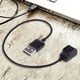 thumbnail image 1 of Cable Cargador para Compatibles Con Voyager Legend, 1 of 9