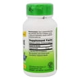 thumbnail image 3 of Nature's Way - Peppermint Leaf 350 mg. - 100 Vegetarian Capsules, 3 of 4