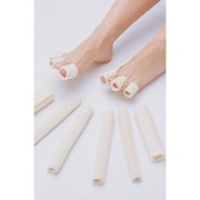 Steins Toe And Finger Protector Tube Foa