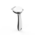 thumbnail image 1 of Soft Tooth Rake Comb for Small Dogs - Pet Hair Trimmer and Brush Comb for Hair Removal, 1 of 5