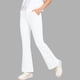 thumbnail image 1 of Pantalones largos para niños, pantalones de primavera y verano, pantalones casuales para niños y niñas, pantalones de niña, pantalones largos, pantalones de poliéster para niños., 1 of 7