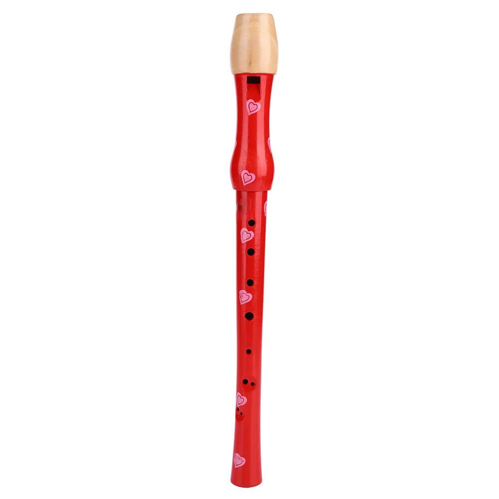 children's toy flute