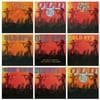 Old 97's - They Made A Monster - Vinyl