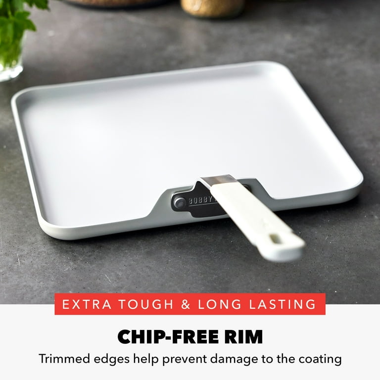 GreenPan Bobby Flay 11