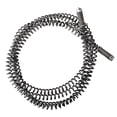 thumbnail image 2 of BTOER 5/8/10M Sewer Dredging Spring Electric Drill Drain Cleaner Machine Extension Sewer Pipe Dredger Cleaning-Spring Bathroom Kitchen, 2 of 9