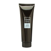 Cravache by Robert Piguet for Men 8.5 oz Shower & Shave Gel