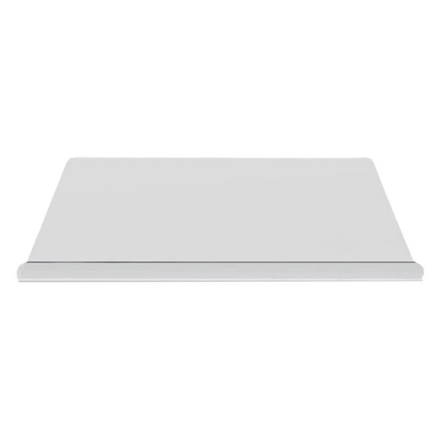 DOLITY Acrylic Cutting Board Large Kitchen Essential Gadgets & Decor Chopping Board
