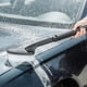 thumbnail image 3 of Karcher Hidrolavadora Eléctrica K2 Premium Car, 3 of 4