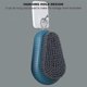 thumbnail image 2 of Scrub Brush, Quality Soft Laundry Clothes Shoes Scrubbing Brush, Easy To Grip Household Cleaning Brushes, 2 of 5