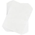 thumbnail image 1 of 24 Sheets Blotting Paper for Flower Press 14.92x11.42Inch Flower Press Paper Highly Absorbent and Reusable Blotter Paper for Flower Press Herbarium Paper Craft, 1 of 5