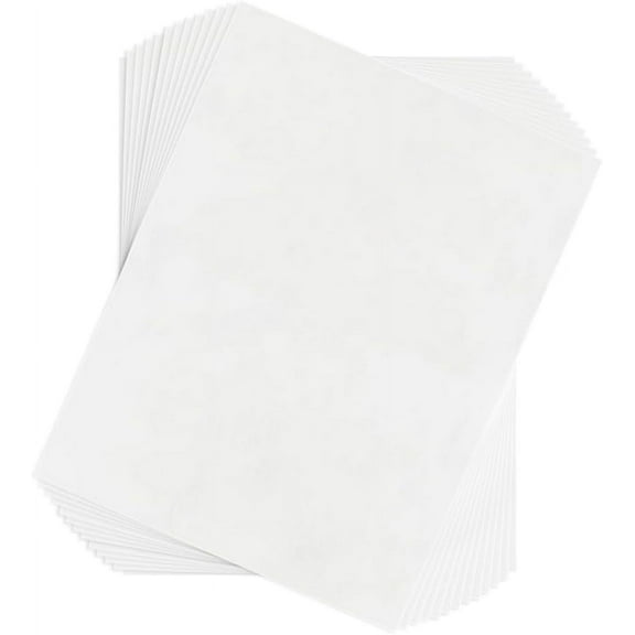 24 Sheets Blotting Paper for Flower Press 14.92x11.42Inch Highly Absorbent Reusable Blotter Paper for Flower Press Herbarium Craft for DIY