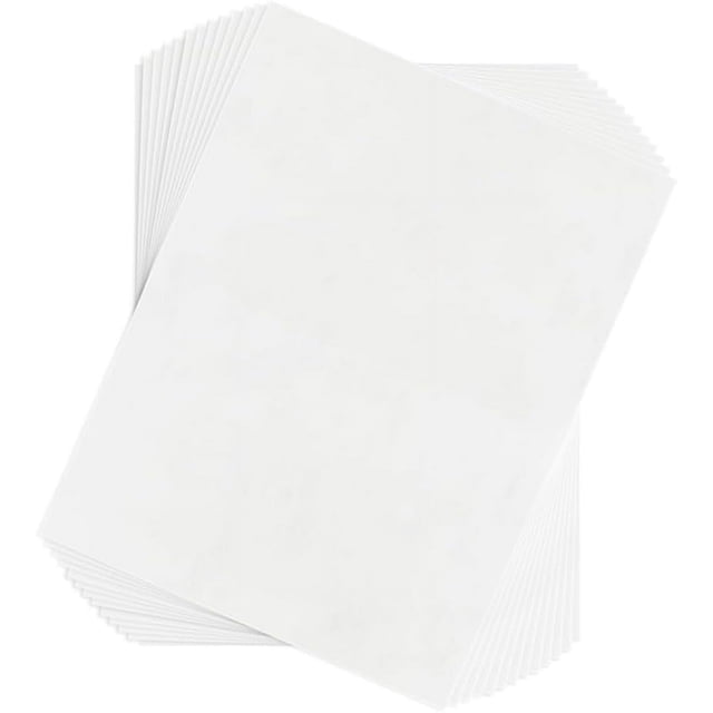 24 Sheets Blotting Paper for Flower Press 14.92x11.42Inch Flower Press Paper Highly Absorbent and Reusable Blotter Paper for Flower Press Herbarium Paper Craft