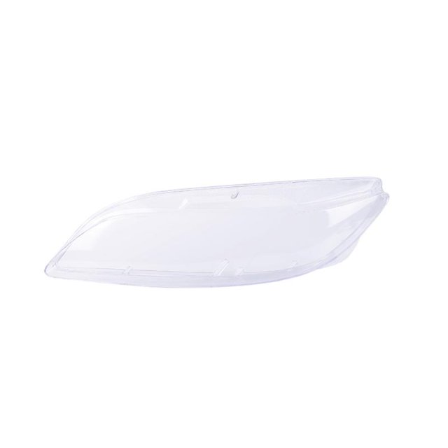 Car Headlamp Cover Headlight Lens Glass Cover Lampshade Bright Shell Lens Covers For Mazda 6 2003 2004 2005 2006 2007 2008 Parts