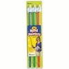 Hand Pointers, 24", 1 Pack of 3 Count