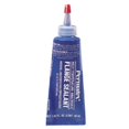 thumbnail image 1 of Permtx-Lockt 51031 Anaerobic Gasket Maker, 1 of 1