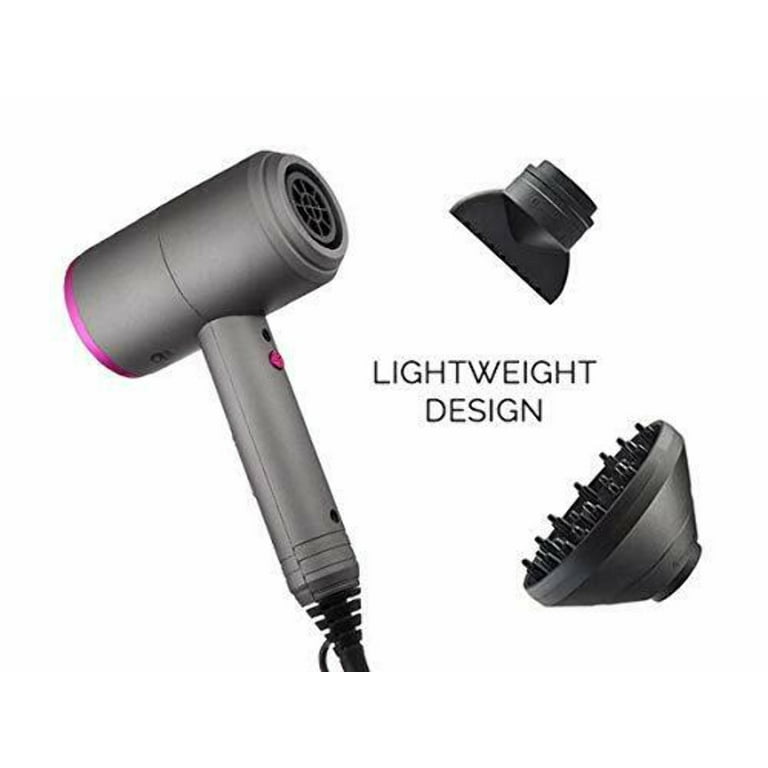 Adagio accelerator 2000 blow dryer deals