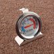 thumbnail image 5 of 2019 Refrigerator Thermometer Refrigerator Freezer For All Kinds Of Cryogenic Storage Equipment Home Kitchen Tools Accessories, 5 of 7