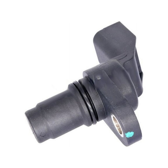 Camshaft Position Sensor - Compatible with 2013 - 2019 Ford Escape 2014 2015 2016 2017 2018