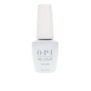 O.P.I Gel Colors Nail Polish in Funny Bunny GC H22 for Unisex