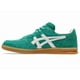 thumbnail image 5 of HAY × Asics Skyhand OG Shady Glade Moonbeam 1203A563-250 Men's Size, 5 of 6
