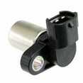 thumbnail image 2 of NGK EH0310 Sensor, 2 of 4