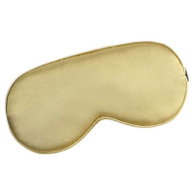 Minnieouse Correa para cubrir los ojos, accesorio creativo para ropa de cama, venda para los ojos, resiliencia, bloqueo de luces, cómodo paquete ciego, Type3 NO3 Minnieouse CE011804-05