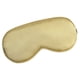 thumbnail image 4 of Seitruly Correa para cubrir los ojos, accesorio creativo para ropa de cama, venda para los ojos, resiliencia, bloqueo de luces, cómodo paquete ciego, Oro 10piezas, 4 of 6