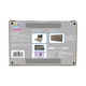 thumbnail image 5 of Rascador Para Gatos Con Juguetes 33 Cm Fancy Pets Laptop, 5 of 5
