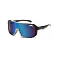 thumbnail image 4 of Sunglasse, Anti Glare Men Cycling Baseball Golf Ski Sunglasses Fishing Driving Glasses, 4 of 7