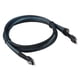 thumbnail image 1 of Cable de datos del servidor, Cabledeconn Slim SAS 38pin SF Cable Slim SAS Cable Rendimiento incomparable, 1 of 8