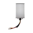 thumbnail image 3 of linyes Electric Bicycle Voltage Converter Adapter Transformer DC 36-72V to 12V/10A/30A, 3 of 10
