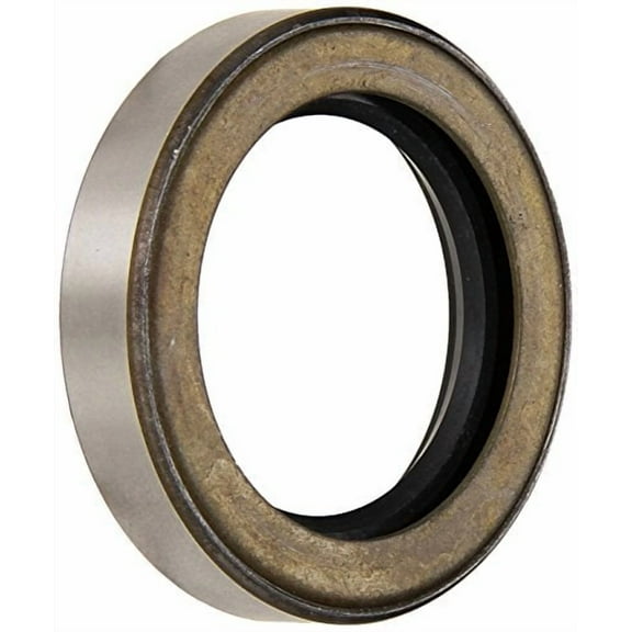 Timken 450361 Multi Purpose Seal