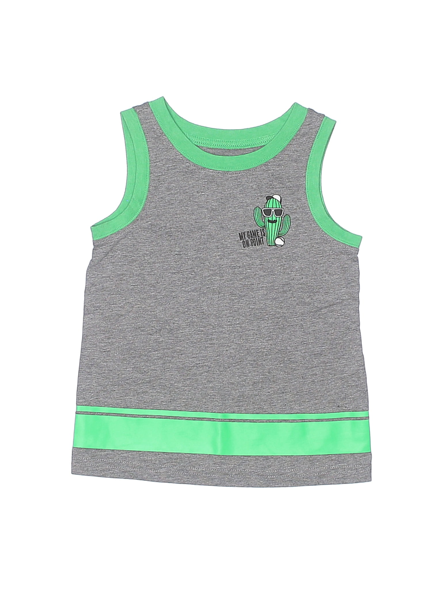 okie dokie baby clothes walmart