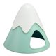 thumbnail image 1 of Escondite de conejillo de Indias, forma de montaña nevada, hámster, forma de montaña nevada, casa para hámster, forma de montaña nevada, escondite para hámster, rendimiento inigualable, 1 of 8