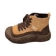 thumbnail image 3 of Zapatillas de Deporte caña alta mujer Salvador Botines antideslizantes, 3 of 8