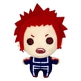 thumbnail image 1 of Figura de Peluche Kirishima de My Hero Academia 10 cm, 1 of 1