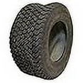 thumbnail image 3 of Stens 160-405 16x6.50-8 Super Turf Pneu 4 Plis, 3 of 5