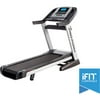 Proform PRO 2000 Treadmill - Free Assembly and Delivery Included